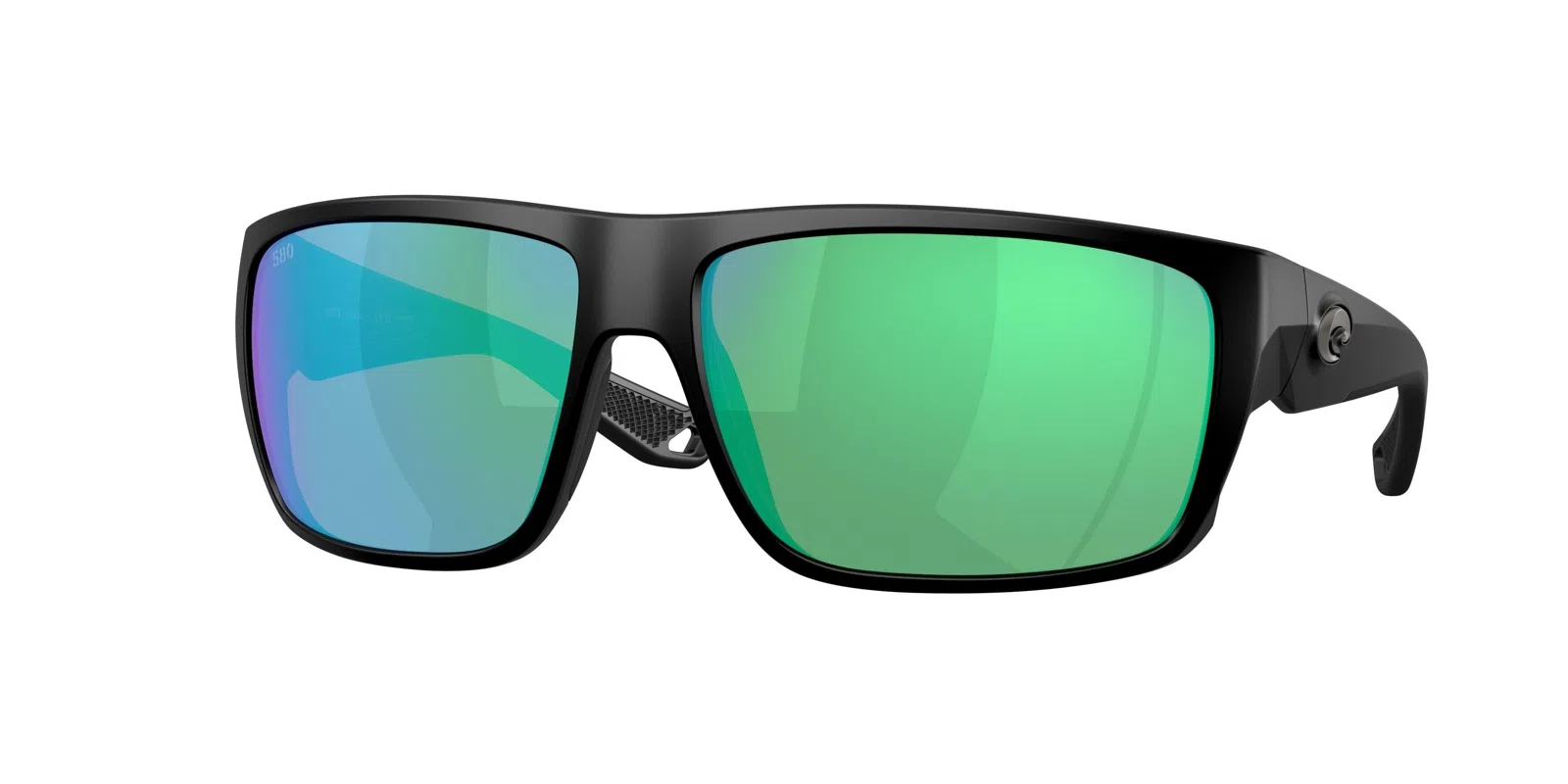 Costa Del Mar Fly Line 9129 Sunglasses - view 25